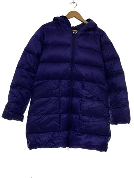 PLEATS PLEASE ISSEY MIYAKE(プリーツプリーズイッセイミヤケ PLEATS PLEASE ISSEY MIYAKE(プリーツプリーズイッセイミヤケ