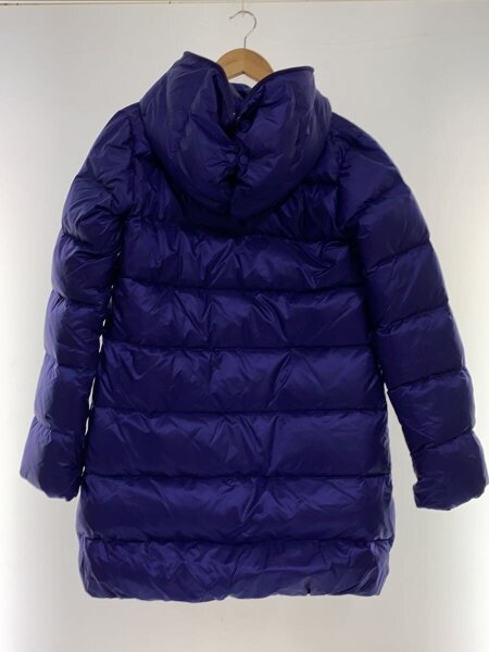 PLEATS PLEASE ISSEY MIYAKE(プリーツプリーズイッセイミヤケ 