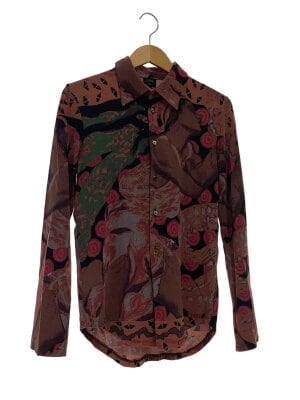 Jean Paul GAULTIER HOMME（ジャンポールゴルチエオム）の古着・中古品