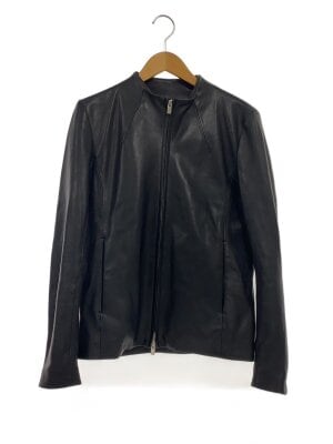 Attachmentのライダースジャケット検索結果|古着・中古品の通販サイト