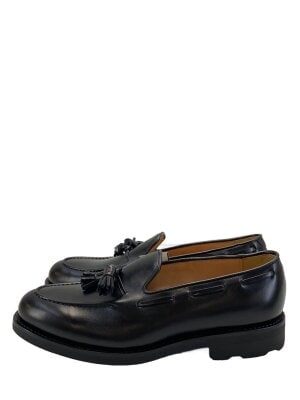 未使用42ndロイヤルハイランドUK9 27.5-28cm シングルモンク茶色 楽天市場】42nd royal highland 中古の通販