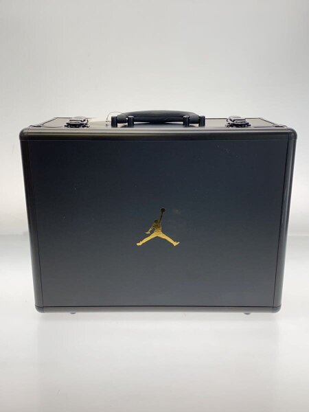 NIKE(ナイキ) / JORDAN AJNT 23_ジョーダン AJNT 23/25.5cm/BLK | 中古 