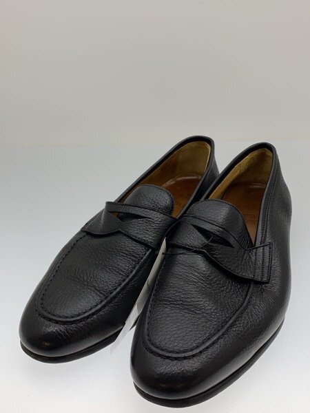Berwick(バーウィック) / ローファー/40/BLK/レザー/5123/? NULL