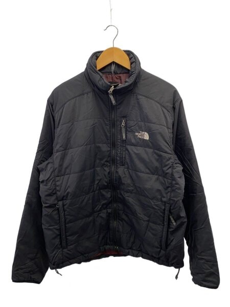 THE NORTH FACE ZI Red Point Jacket Lサイズ THE NORTH FACE(ザノースフェイス) / RED POINT JACKET/L/ナイロン/BLK
