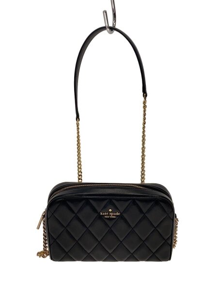kate spade new york(ケイトスペードニューヨーク) / チェーン 