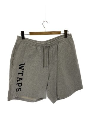 WTAPSのショートパンツ検索結果|古着・中古品の通販サイト セカンド