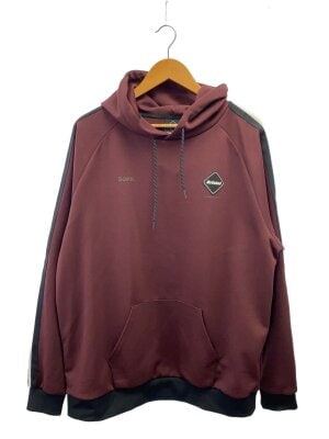 F.C.R.B.(F.C.Real Bristol)のパーカー検索結果|古着・中古品の通販