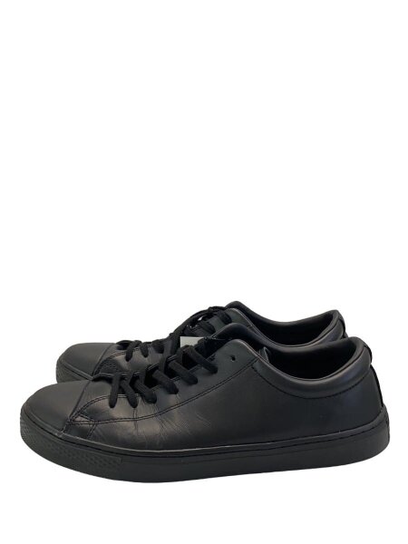 CONVERSE(コンバース) / ALL STAR COUPE OX/オールスタークップ 