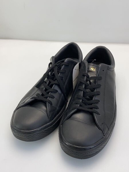 CONVERSE(コンバース) / ALL STAR COUPE OX/オールスタークップ 