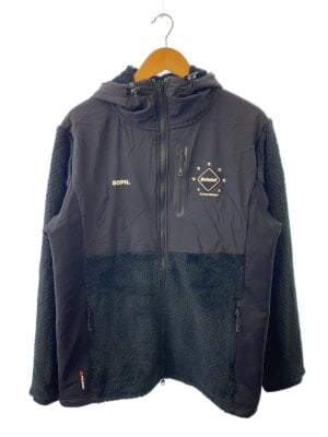 F.C.R.B.(F.C.Real Bristol)（エフシー(レアルブリストル)）の古着