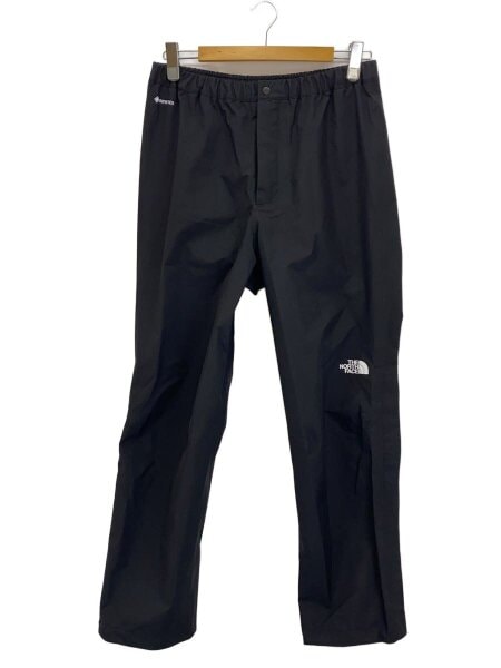 THE NORTH FACE(ザノースフェイス) / MOUNTAIN ROUNDER PANT_