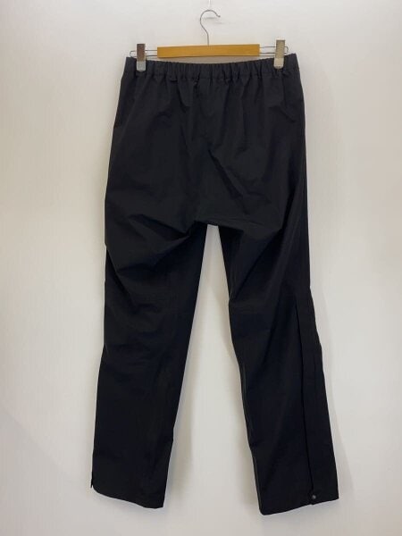 THE NORTH FACE(ザノースフェイス) / MOUNTAIN ROUNDER PANT_