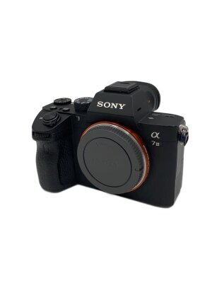 ミラーレスデジタルカメラ（カメラ）検索結果|中古品の通販サイト
