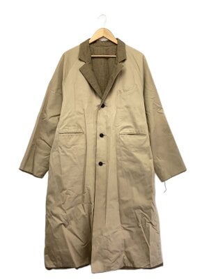 SUNSEAのコート検索結果|古着・中古品の通販サイト セカンドストリート