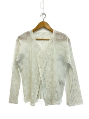 PLEATS PLEASE ISSEY MIYAKE(プリーツプリーズイッセイミヤケ