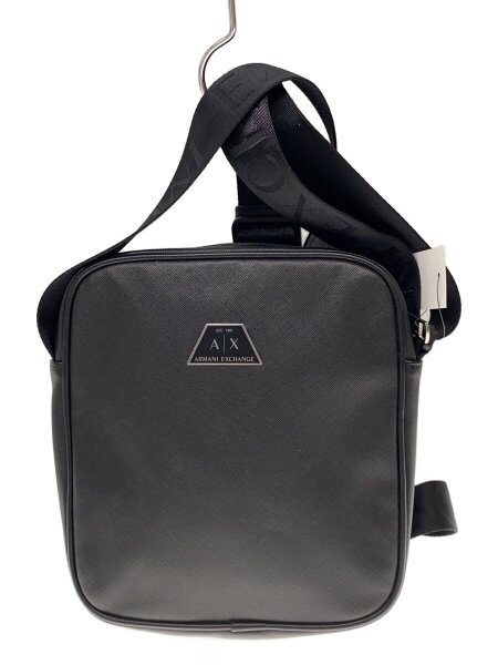 ARMANI EXCHANGE(アルマーニエクスチェンジ) / ショルダーバッグ 