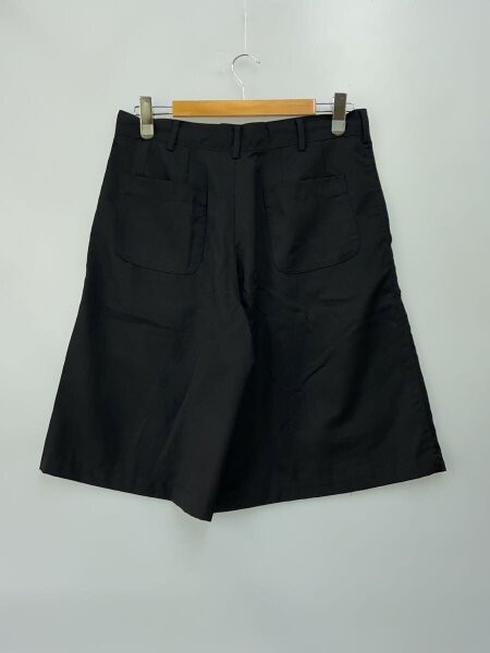 BLACK COMME des GARCONS(ブラックコムデギャルソン) / ショートパンツ