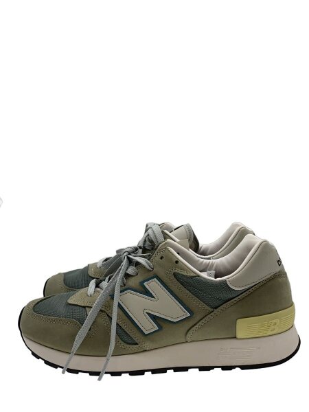 NEW BALANCE(ニューバランス) / U1300/グレー/27cm/GRY// | 中古品の