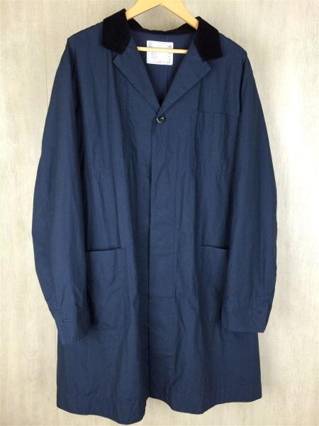 sacai(サカイ) / Sacai サカイ/17SS/Typewriter Pattern Coat/17 
