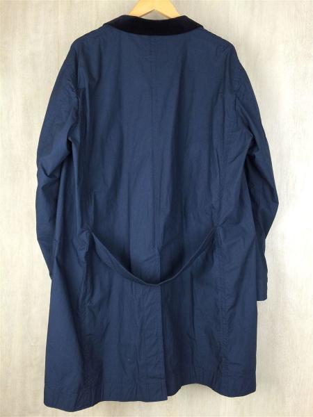 sacai(サカイ) / Sacai サカイ/17SS/Typewriter Pattern Coat/17 