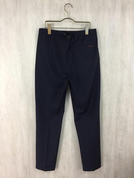 エヌハリウッド Nhoolywood グラミチ gramicci スラックス N.HOOLYWOOD