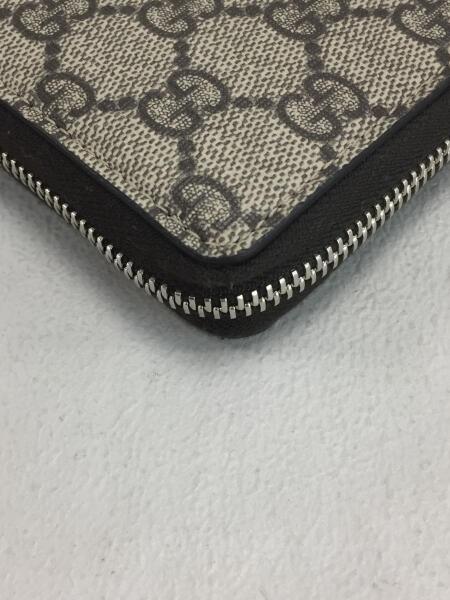 GUCCI(グッチ) / 長財布/GG柄/総柄/408831 2778 | 中古品の販売・通販