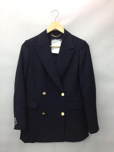 JOURNAL STANDARD L