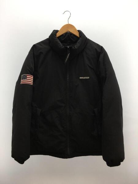 古着　ビンテージ　オールド　ブランド　生産　廃盤モデル 限定　希少　SP 激レア 英国で日本未発売のホンダ「S800」がたった250万円弱で落札！ しかし