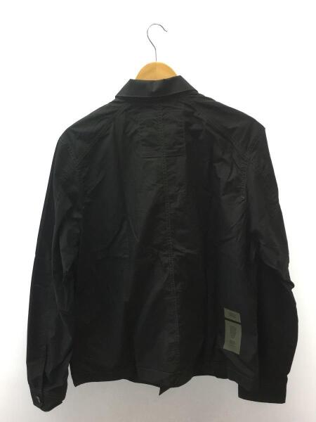 G-STAR RAW(ジースターロー) / UTILITY POPLIN INDOOR JACKET/長袖 
