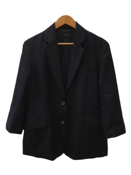 FLORENT(フローレント) / ECOPET TWILL TAILORED JACKET/テーラード 