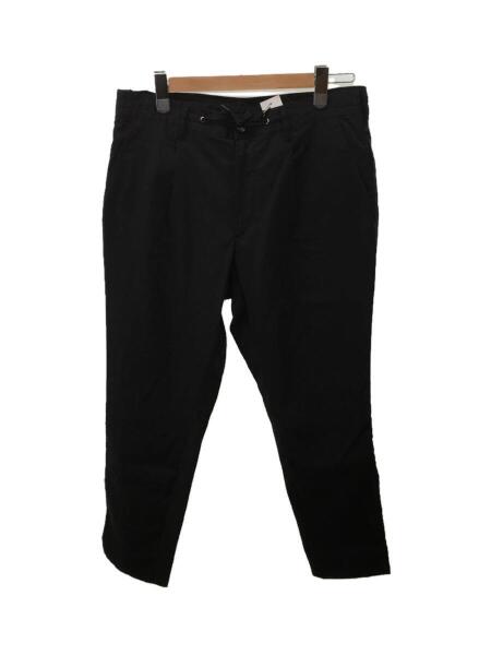 JUN HASHIMOTO(ジュンハシモト) / GATHER TUCK PANTS/ボトム/4 