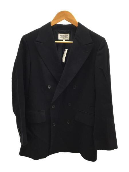 BEAUTY&YOUTH UNITED ARROWS(ビューティーアンドユースユナイテッド 