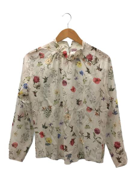 TOMORROWLAND collection(トゥモローランドコレクション) / 13-01-01 