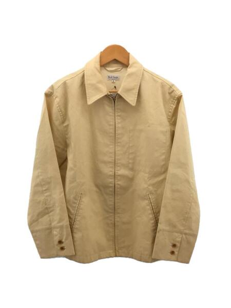 Paul Smith(ポールスミス) / スイングトップ/ジャケット/M Paul Smith(ポールスミス) / スイングトップ/ジャケット/M