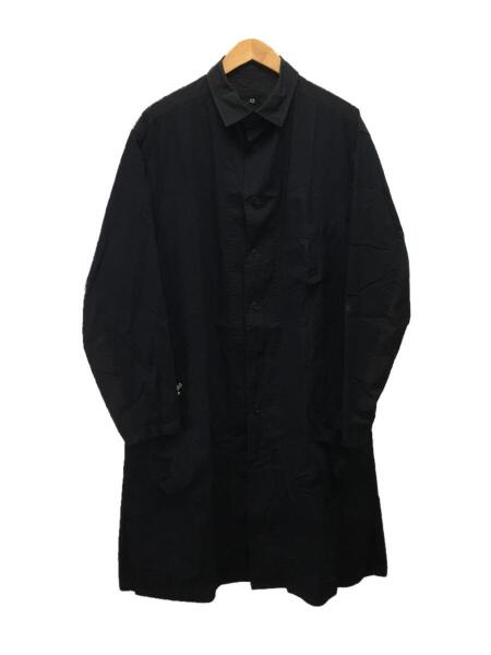yohji yamamoto POUR HOMME(ヨウジヤマモトプールオム) / 17SS/W 