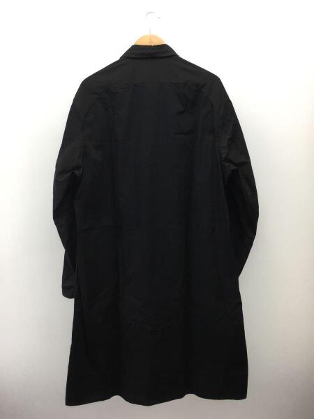 yohji yamamoto POUR HOMME(ヨウジヤマモトプールオム) / 17SS/W 