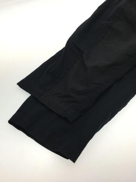 yohji yamamoto POUR HOMME(ヨウジヤマモトプールオム) / 17SS/W 