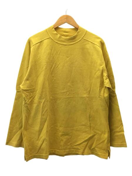 THE NORTH FACE PURPLE LABEL(ザノースフェイスパープルレーベル 