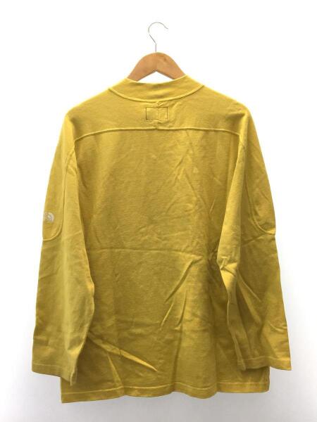 THE NORTH FACE PURPLE LABEL(ザノースフェイスパープルレーベル 