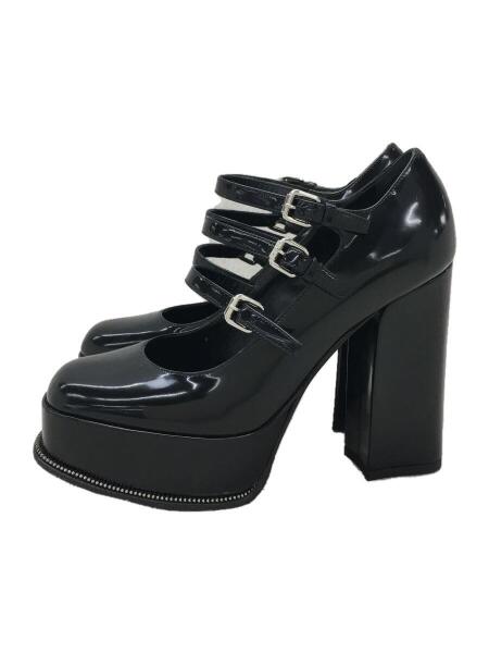 LOUIS VUITTON(ルイヴィトン) / フェイム・ライン・パンプス/サンダル  