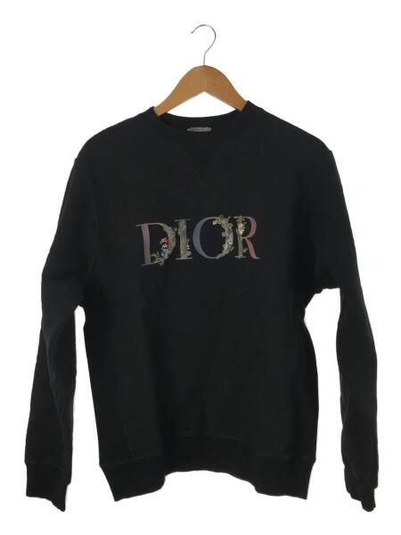 Christian Dior(クリスチャンディオール) / 21SS/スウェット/L 