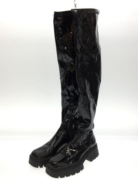 たた　様 ビリヤード キューケース ビリヤードキューケース シャフト キュー