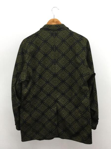 Needles(ニードルズ) / 21SS/2B Jacket/テーラードジャケット/S 