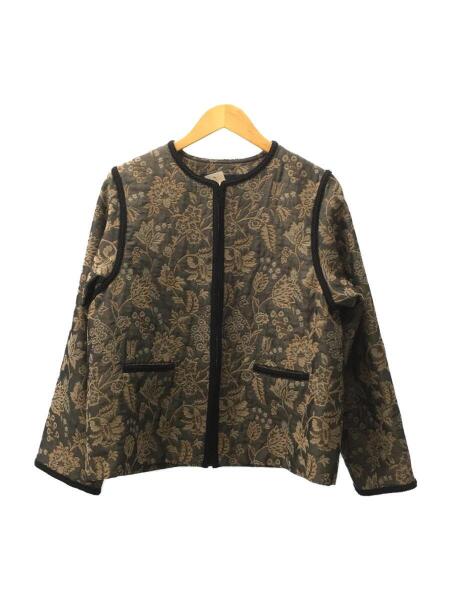 JOURNAL STANDARD(ジャーナルスタンダード) / 22AW/ゴブランジャケット 