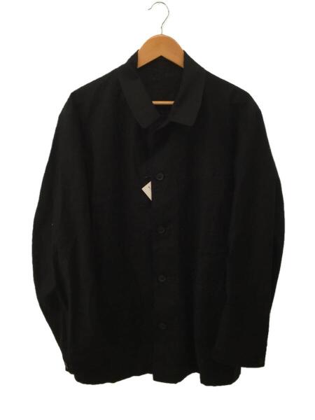 yohji yamamoto POUR HOMME(ヨウジヤマモトプールオム) / COTTON TWILL 