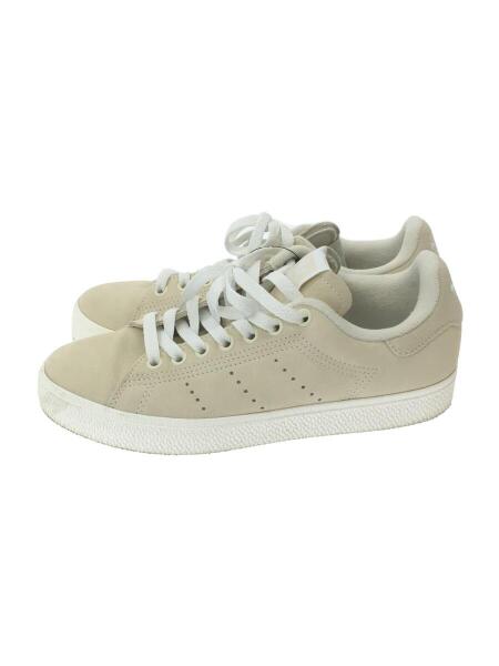 adidas(アディダス) / Stan Smith/ローカットスニーカー/24cm/ベージュ