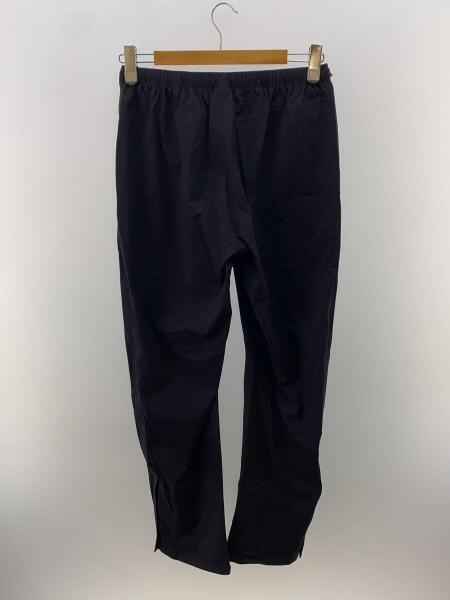MILLET(ミレー) / TYPHON 5000ST PANT/ストレートパンツ/M/ナイロン 