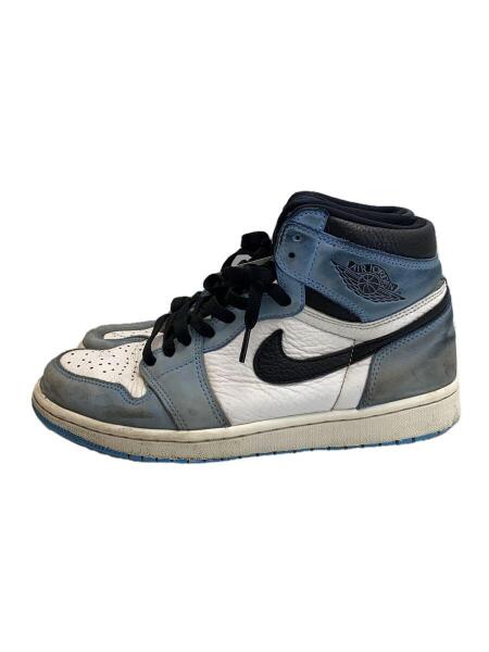 NIKE(ナイキ) / AIR JORDAN 1 RETRO HIGH OG_エアジョーダン 1 レトロ 