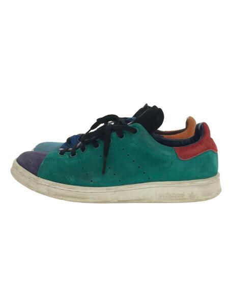 adidas(アディダス) / オリジナルス/STAN SMITH RECON/スタンスミス 