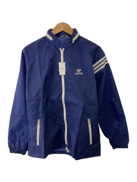 adidas(アディダス) / 70～80s/デサント製/三角タグ/ナイロン 